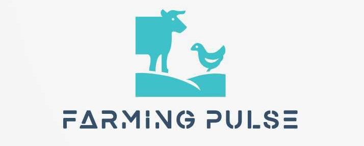 Farming Pulse